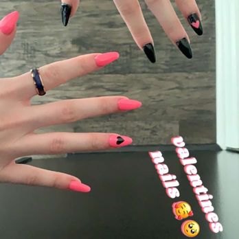 Nailz by Jenn - Nail Salons Near Me - Sanford, North Carolina Nailz by Jenn - Nail Salons Near Me - Sanford, North Carolina