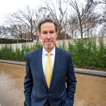 Jackson, Landrith & Kulesz PC - Divorce & Family Law Near Me - Arlington, Texas Jackson, Landrith & Kulesz PC - Divorce & Family Law Near Me - Arlington, Texas