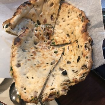Curry Walla Indian Cuisine - Onion Kulcha - Indian Near Me - North Providence, Rhode Island Curry Walla Indian Cuisine - Onion Kulcha - Indian Near Me - North Providence, Rhode Island