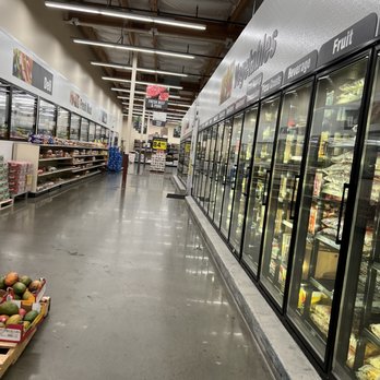 US Foods CHEF'STORE - Wholesale Stores Near Me - Sacramento, California US Foods CHEF'STORE - Wholesale Stores Near Me - Sacramento, California