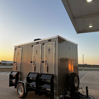 Pristine Restroom Rentals - Portable Toilet Services Near Me Pristine Restroom Rentals - Portable Toilet Services Near Me