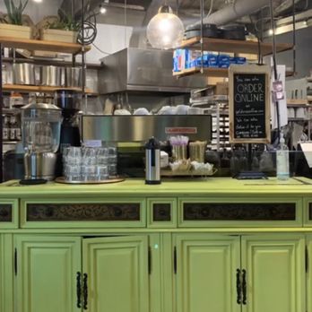 Wild Iris Coffee House - Wild Iris Coffee House - Bakeries Near Me - Prescott, Arizona Wild Iris Coffee House - Wild Iris Coffee House - Bakeries Near Me - Prescott, Arizona