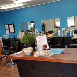 Lucas Hair Designs - We have flexible hours to accommodate your life
