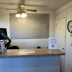 Northwest Self Storage