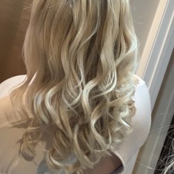 Salon Vain