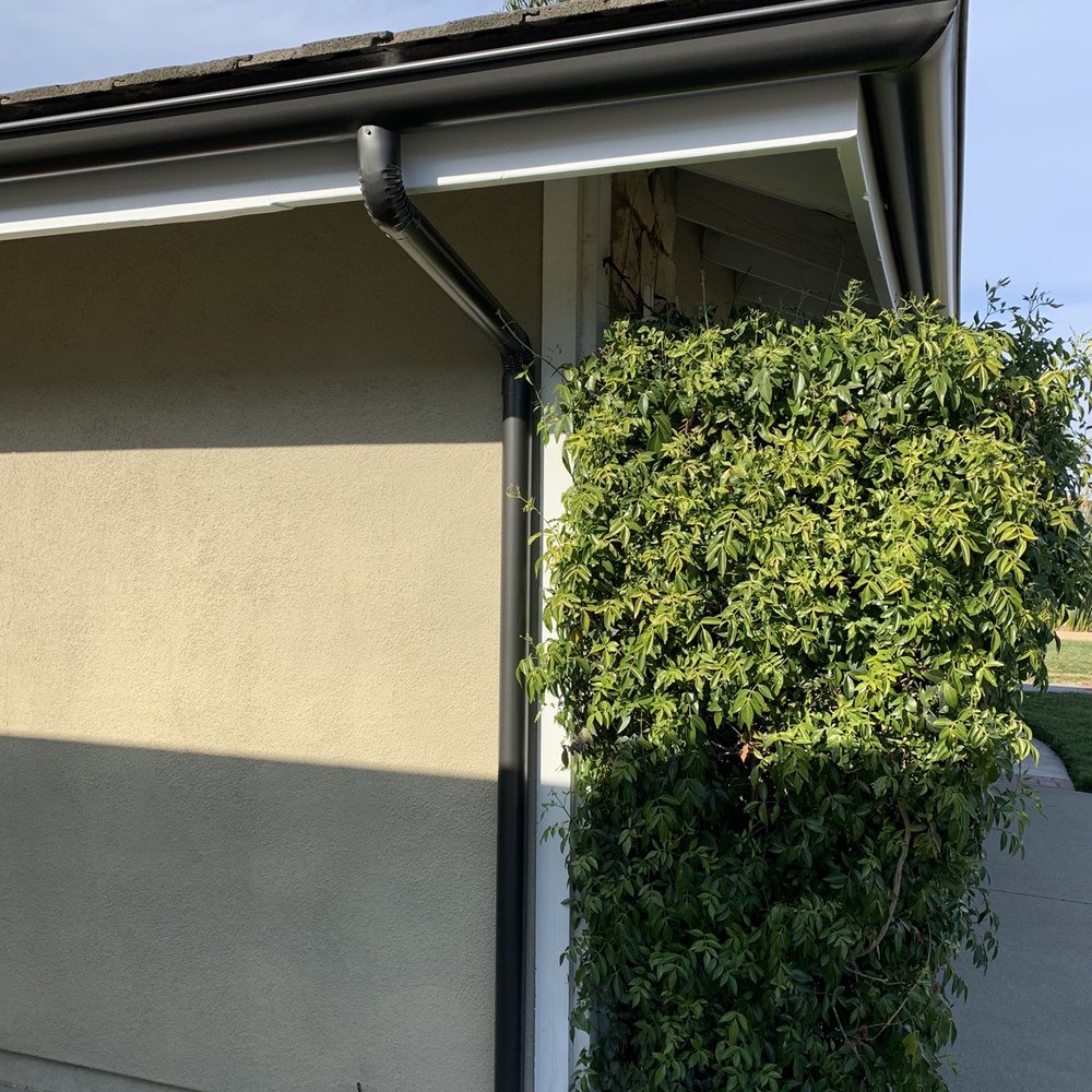 Prestige Roofing - Roofing Near Me - Anaheim, California Prestige Roofing - Roofing Near Me - Anaheim, California