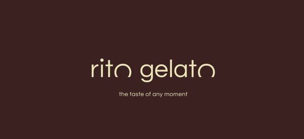 Rito Gelato by null