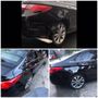 Envy Auto Collision