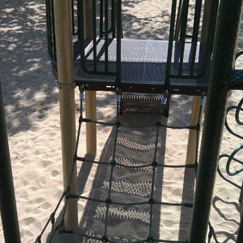 Royal Palm Park - Parks Near Me - Phoenix, Arizona