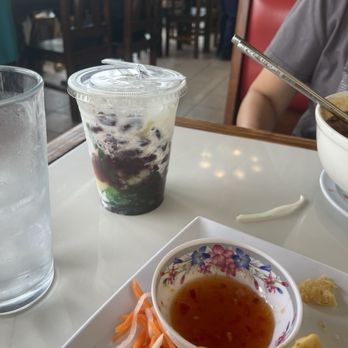 Pho Le Nguyen - Noodles Near Me - Portland, Oregon