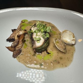 Cocina Abierta - Puerto Rican Near Me - San Juan, Puerto Rico Cocina Abierta - Puerto Rican Near Me - San Juan, Puerto Rico
