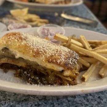 Athena Grill - Mousaka - Greek Near Me - Santa Clara, California Athena Grill - Mousaka - Greek Near Me - Santa Clara, California