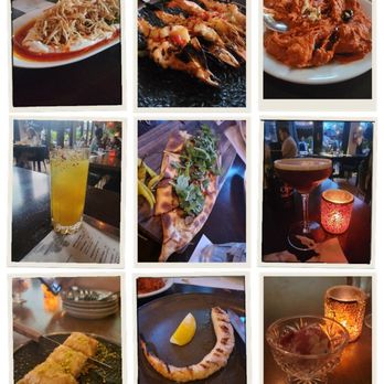 Doya - Just try everything. It's all amazing! - Turkish Near Me - Miami, Florida Doya - Just try everything. It's all amazing! - Turkish Near Me - Miami, Florida