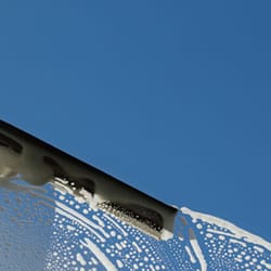 Windowman Cleaning