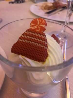 Four Seasons Hotel Denver by null