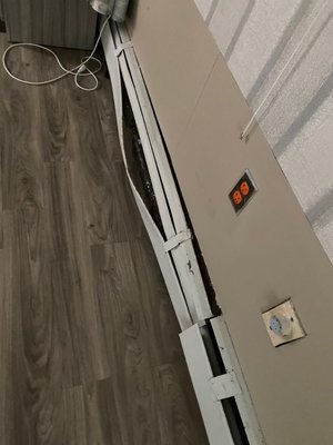 Parkview Care And Rehabilitation Center