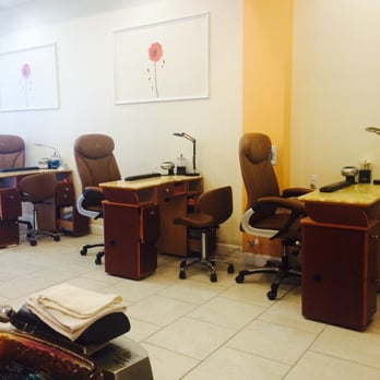 Yorktown Nails - Nail Salons Near Me - Arlington, Virginia Yorktown Nails - Nail Salons Near Me - Arlington, Virginia