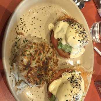 Snooze, an A.M. Eatery - Breakfast & Brunch Near Me - Addison, Texas