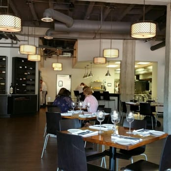 The West Table - New American Near Me - Lubbock, Texas The West Table - New American Near Me - Lubbock, Texas