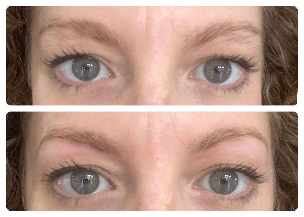 RAJ THREADING SALOON Updated August 2024 1967 Adam Clayton Powell Jr Blvd, New York, New