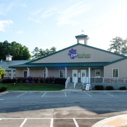 PetSuites Norcross
