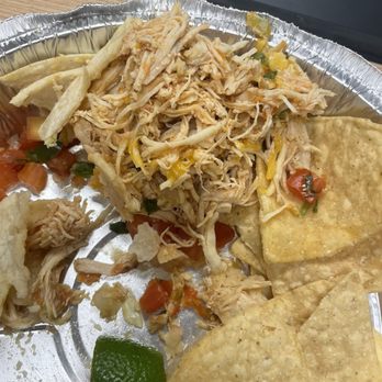 Me Gusta Tacos - Tacos Near Me - Henderson, Nevada Me Gusta Tacos - Tacos Near Me - Henderson, Nevada