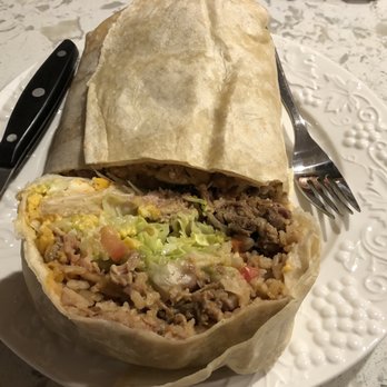 Senor Big Ed - Big Ed Burrito - Latin American Near Me - Cypress, California Senor Big Ed - Big Ed Burrito - Latin American Near Me - Cypress, California
