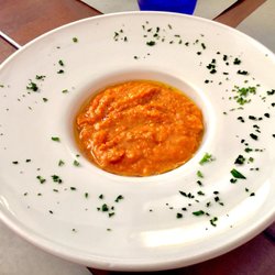 Pizzeria 4 Cantoni