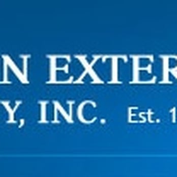 Etown Exterminating - Pest Control Near Me - Elizabethtown, Kentucky