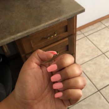 Top City Nails - Nail Salons Near Me - Riverside, California Top City Nails - Nail Salons Near Me - Riverside, California
