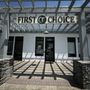Photo of First Choice Physical Therapy