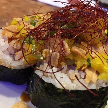Sushi Murayama - Sushi Bars Near Me - Honolulu, Hawaii Sushi Murayama - Sushi Bars Near Me - Honolulu, Hawaii