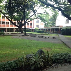 Zen Garden