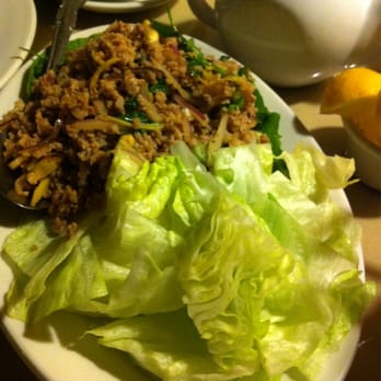 Thai House - Thai Near Me - Modesto, California Thai House - Thai Near Me - Modesto, California