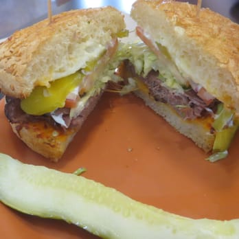 Schlotzsky's - Sandwiches Near Me - Round Rock, Texas Schlotzsky's - Sandwiches Near Me - Round Rock, Texas