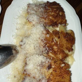 Wilder’s - Rigatoni Gratin - Desserts Near Me - Birmingham, Michigan Wilder’s - Rigatoni Gratin - Desserts Near Me - Birmingham, Michigan