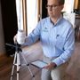 On the Level Home Inspection