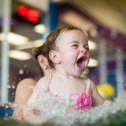 Emler Swim School