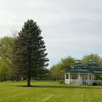 Friendship Gardens - Friendship Garden Park Gazebo - Parks Near Me - Plainfield, Indiana Friendship Gardens - Friendship Garden Park Gazebo - Parks Near Me - Plainfield, Indiana