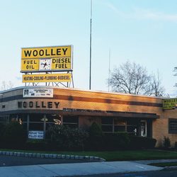 Woolley Home Solutions
