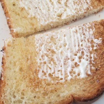 Scrambled - Butter - Breakfast & Brunch Near Me - Henderson, Nevada Scrambled - Butter - Breakfast & Brunch Near Me - Henderson, Nevada