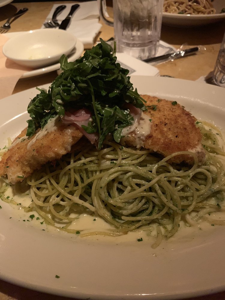 THE CHEESECAKE FACTORY ATLANTA 814 Photos & 647 Reviews 3393