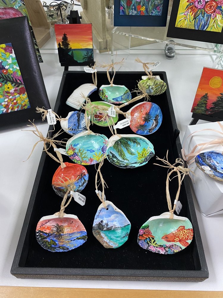 KARMA AND COCONUTS Updated October 2024 39 Photos & 11 Reviews