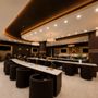 Photo of Etoile Nail Bar