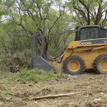 Mayfield's Tree Service - Tree Services Near Me - Azle, Texas Mayfield's Tree Service - Tree Services Near Me - Azle, Texas