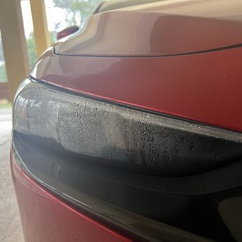 Classic Collision - Auto Glass Services Near Me - Indian Harbour Beach, Florida Classic Collision - Auto Glass Services Near Me - Indian Harbour Beach, Florida