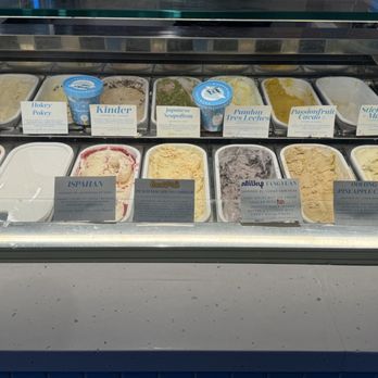 Wanderlust Creamery - Ice Cream & Frozen Yogurt Near Me - Costa Mesa, California Wanderlust Creamery - Ice Cream & Frozen Yogurt Near Me - Costa Mesa, California