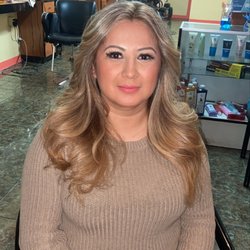 Prince Beauty Salon