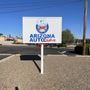 Photo of Arizona Auto Spa