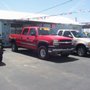 Hill Country Motors